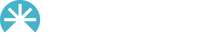 Legendary Exits