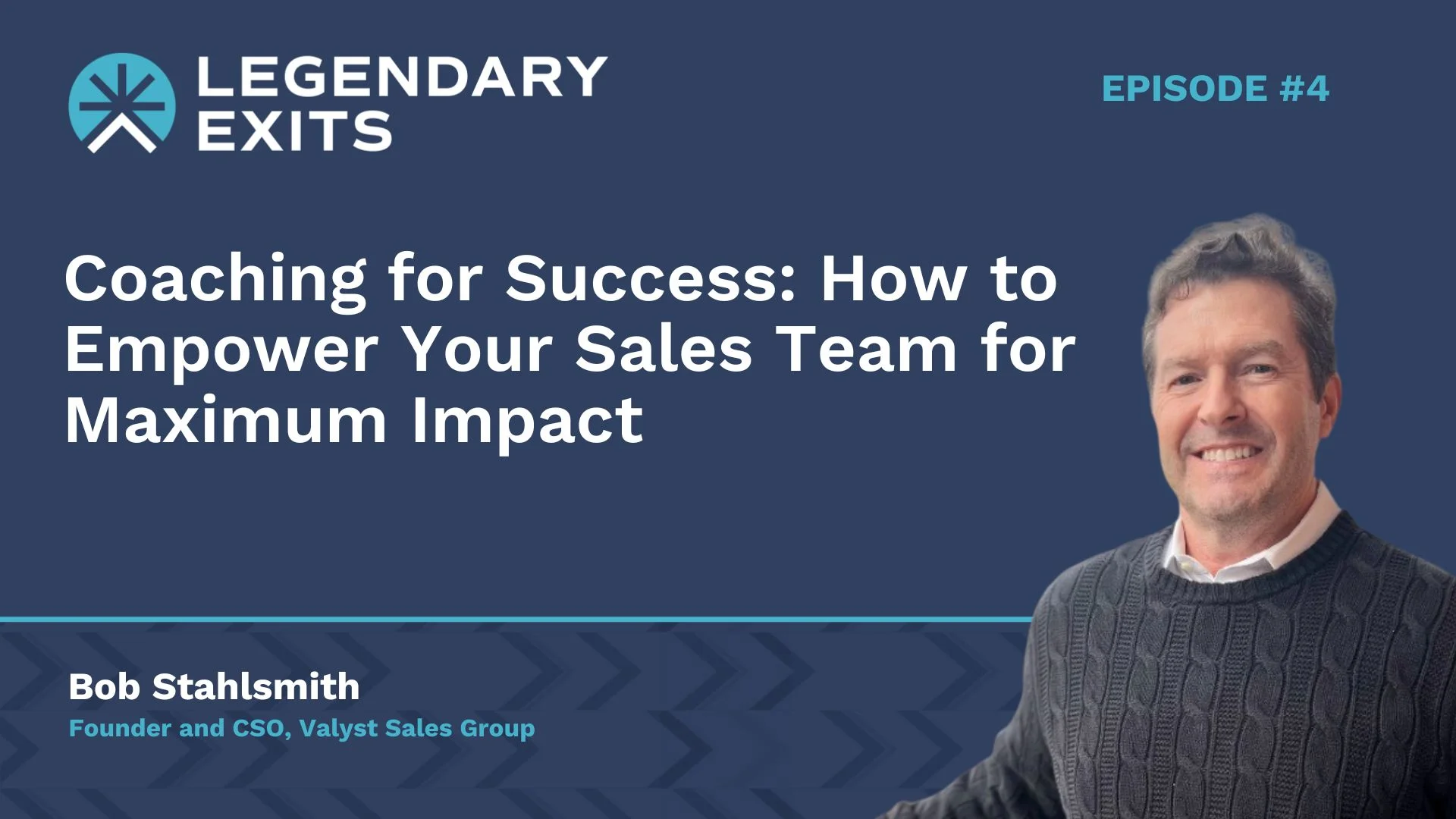 Coaching for Success: How to Empower Your Sales Team for Maximum Impact